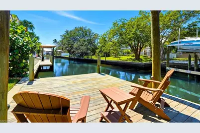 290 Dundee Rd, Fort Myers Beach, FL 33931 - Photo 45