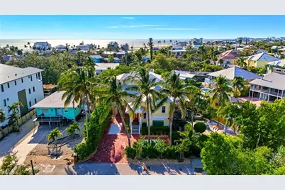 290 Dundee Rd, Fort Myers Beach, FL 33931 - Photo 47