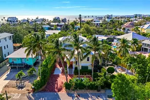 290 Dundee Rd, Fort Myers Beach, FL 33931 - Photo 47