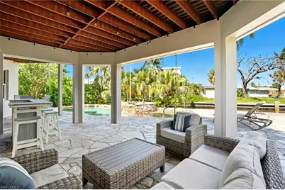 290 Dundee Rd, Fort Myers Beach, FL 33931 - Photo 41