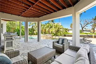 290 Dundee Rd, Fort Myers Beach, FL 33931 - Photo 41