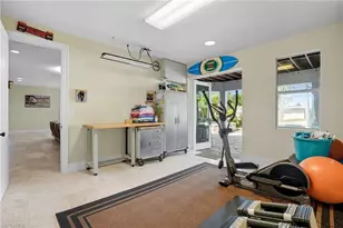 290 Dundee Rd, Fort Myers Beach, FL 33931 - Photo 35