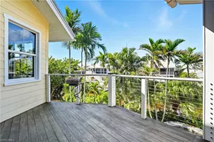 290 Dundee Rd, Fort Myers Beach, FL 33931 - Photo 19