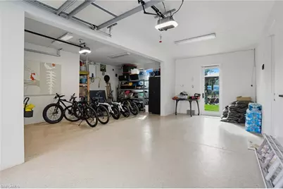 290 Dundee Rd, Fort Myers Beach, FL 33931 - Photo 37