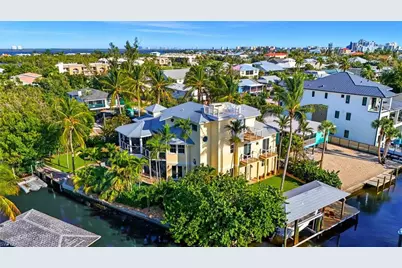 290 Dundee Rd, Fort Myers Beach, FL 33931 - Photo 5