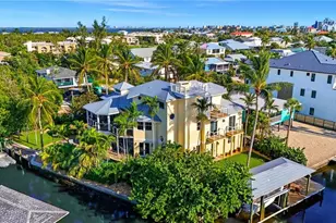 290 Dundee Rd, Fort Myers Beach, FL 33931 - Photo 5