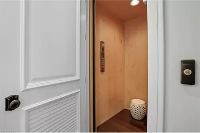 290 Dundee Rd, Fort Myers Beach, FL 33931 - Photo 33