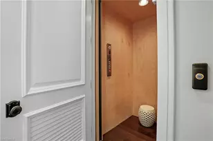 290 Dundee Rd, Fort Myers Beach, FL 33931 - Photo 33