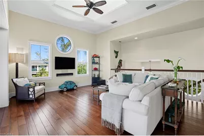 290 Dundee Rd, Fort Myers Beach, FL 33931 - Photo 11