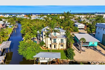 290 Dundee Rd, Fort Myers Beach, FL 33931 - Photo 49