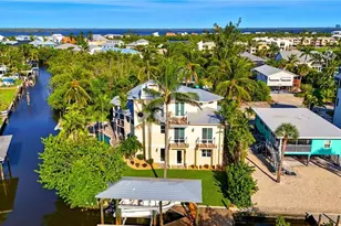 290 Dundee Rd, Fort Myers Beach, FL 33931 - Photo 49