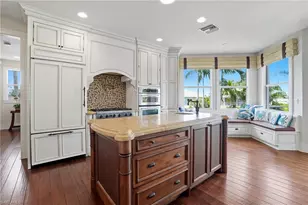 290 Dundee Rd, Fort Myers Beach, FL 33931 - Photo 13