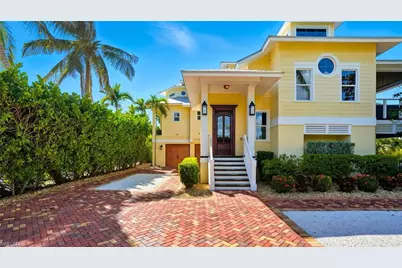 290 Dundee Rd, Fort Myers Beach, FL 33931 - Photo 3