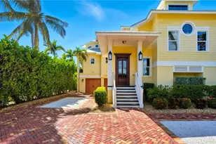 290 Dundee Rd, Fort Myers Beach, FL 33931 - Photo 3