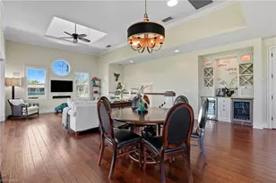 290 Dundee Rd, Fort Myers Beach, FL 33931 - Photo 15