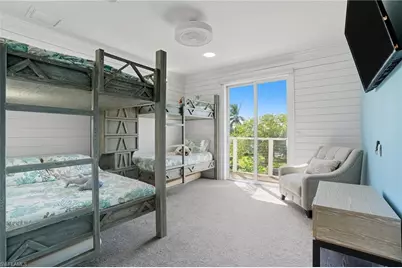 290 Dundee Rd, Fort Myers Beach, FL 33931 - Photo 31
