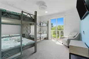 290 Dundee Rd, Fort Myers Beach, FL 33931 - Photo 31