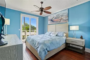 290 Dundee Rd, Fort Myers Beach, FL 33931 - Photo 27