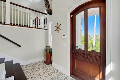 290 Dundee Rd, Fort Myers Beach, FL 33931 - Photo 9