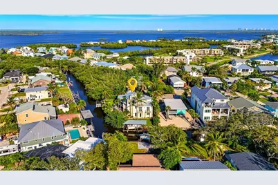 290 Dundee Rd, Fort Myers Beach, FL 33931 - Photo 7