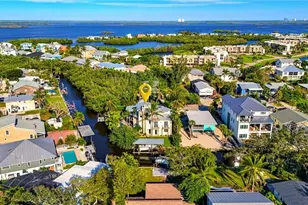 290 Dundee Rd, Fort Myers Beach, FL 33931 - Photo 7