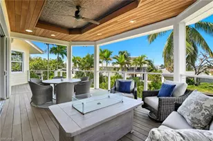 290 Dundee Rd, Fort Myers Beach, FL 33931 - Photo 17