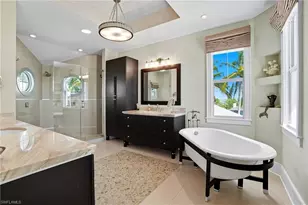 290 Dundee Rd, Fort Myers Beach, FL 33931 - Photo 23