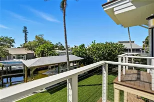 290 Dundee Rd, Fort Myers Beach, FL 33931 - Photo 29