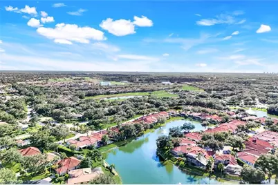 915 Fountain Run, Naples, FL 34119 - Photo 27