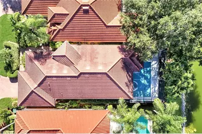 915 Fountain Run, Naples, FL 34119 - Photo 25