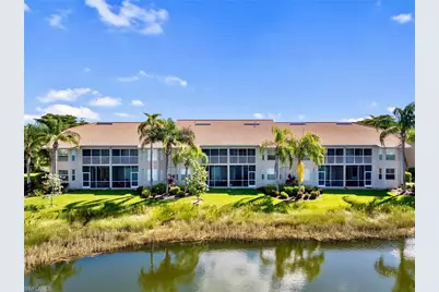 19980 Barletta Ln #923, Estero, FL 33928 - Photo 35