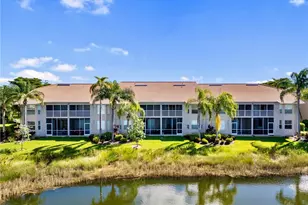 19980 Barletta Ln, Estero, FL 33928 - Photo 35