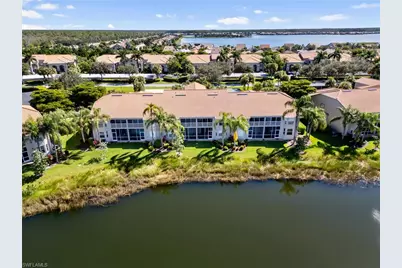 19980 Barletta Ln #923, Estero, FL 33928 - Photo 31