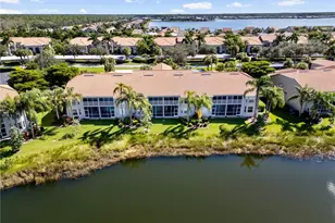 19980 Barletta Ln, Estero, FL 33928 - Photo 31