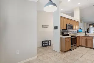 19980 Barletta Ln, Estero, FL 33928 - Photo 17