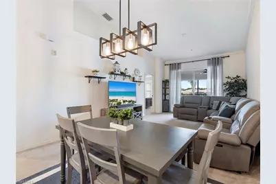 19980 Barletta Ln #923, Estero, FL 33928 - Photo 5