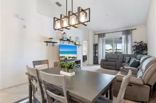 19980 Barletta Ln, Estero, FL 33928 - Photo 5