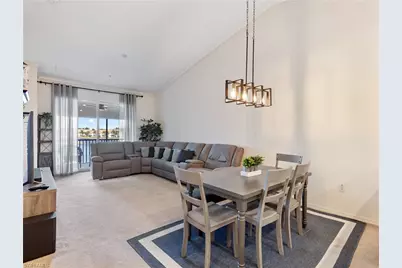 19980 Barletta Ln #923, Estero, FL 33928 - Photo 3