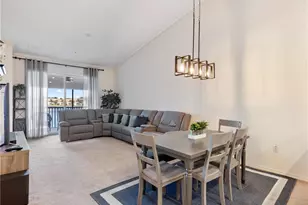 19980 Barletta Ln, Estero, FL 33928 - Photo 3