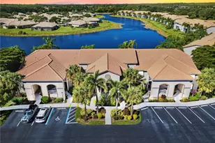 19980 Barletta Ln, Estero, FL 33928 - Photo 1