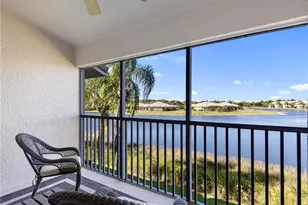 19980 Barletta Ln, Estero, FL 33928 - Photo 9