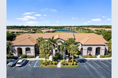 19980 Barletta Ln #923, Estero, FL 33928 - Photo 27