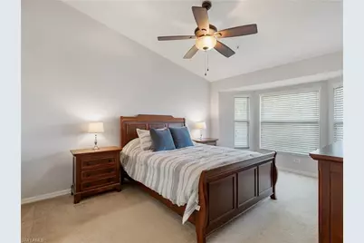 19980 Barletta Ln #923, Estero, FL 33928 - Photo 21