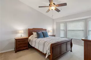 19980 Barletta Ln, Estero, FL 33928 - Photo 21