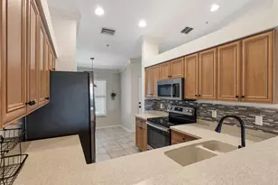 19980 Barletta Ln, Estero, FL 33928 - Photo 15