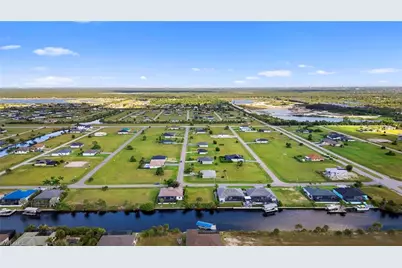 3709 NW 43rd Ave, Cape Coral, FL 33993 - Photo 7