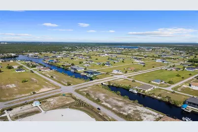 3810 NW 42nd Pl, Cape Coral, FL 33993 - Photo 7