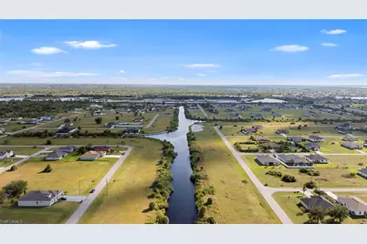 4022 NW 37th Ave, Cape Coral, FL 33993 - Photo 9