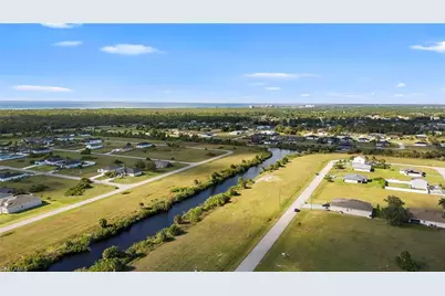 4022 NW 37th Ave, Cape Coral, FL 33993 - Photo 7