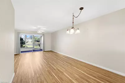 9270 Lake Park Dr #101, Fort Myers, FL 33919 - Photo 3